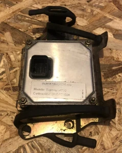 DUCATI 750 SS MAGNETI MARELLI ECU/CDI 1987-1996 - Foto 1 di 7
