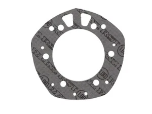 Junta de culata ATHENA se adapta a KTM SX EXC EGS 125 87-94 cerrada - Imagen 1 de 1