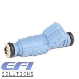 Genuine Bosch 440cc Fuel Injector "LS1, BA Falcon Upgrade" - Picture 1 of 2