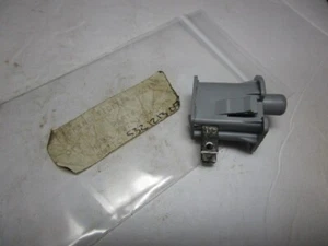 OEM Husqvarna 532121305 Switch - Picture 1 of 4