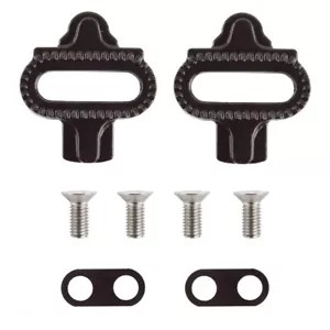 ORIGIN8 PEDAL CLEAT OR8 SPD Z-TYPE f/41841/41812/41813/41960 - Picture 1 of 1