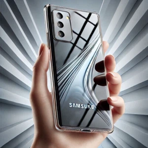 Ultra Slim Gorilla Case For Samsung Galaxy S24 ULTRA S23 S22 S21 S9 Shockproof - Picture 1 of 5