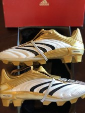 adidas predator zidane 2006