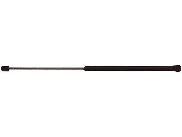 Strong Arm 25DH95Y Hood Strut Fits 1997-1998 Lincoln Mark VIII Hood Lift Support Foto 1 de 1