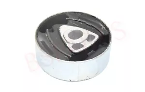 NEW BMW E30 318i 320i 325i M3 Differential Mount Bushing 33171135242 - Picture 1 of 3