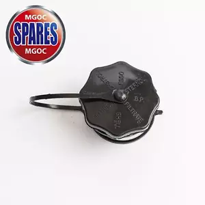 Classic MG MGB Sprite & Midget Vented Rocker Cover Oil Filler Cap GFE6003 - Picture 1 of 1