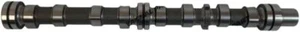 New 7030299 150103-00094 Camshaft For Doosan D24 Engine - Picture 1 of 4