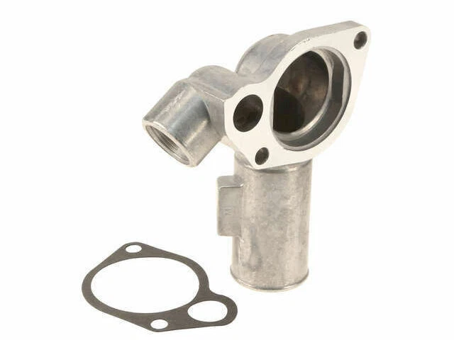 Tubo de distribución de agua para Ford F350 1990-1994 4,9 L 6 cilindros 1991 1992 1993 P958FK Foto 1 de 1