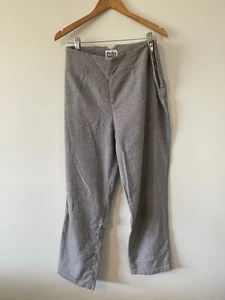 Polka Pants Women’s Chef Pants Size 20 - Picture 1 of 4