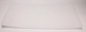 Stiebel Eltron Filter Filtermatte G3 280x595x20 - 268786 - Bild 1 von 1