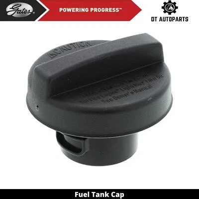 Tapa de tanque de combustible para Mazda 3 2004-2009 puertas 2005 2006 2007 2008 Foto 1 de 4