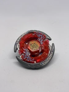 Beyblade Thermal Lacerta WA130HF Metal Fight/Fusion | Takara Tomy/Hasbro - Bild 1 von 4