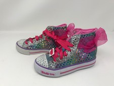 twinkle toes size 5