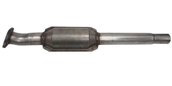 Eastern Catalytic Direct Fit Catalytic Converter for Mitsubishi Galant - Image 1 of 1