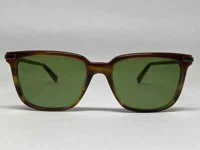 GAFAS DE SOL DITA TORTOISE COOPER | TALLA 53 DRX-2075 PRECIO DE VENTA SUGERIDO POR EL FABRICANTE 550 € Foto 1 de 4
