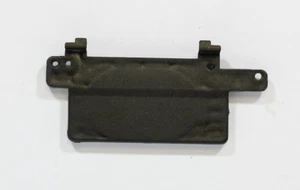 E-Star eSTAR BEAUTY HD Quad Core MID7338P Plastic Cover Replacement Part - Picture 1 of 1