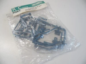 VINTAGE NICHIMO P047 F Parts ( Roll Bar ) EXCEED - Picture 1 of 1