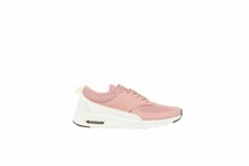 nike air max thea womens pink