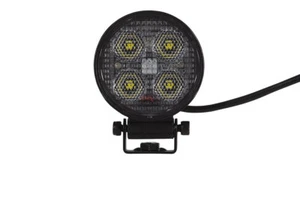 Arbeitsscheinwerfer LED HELLA Valuefit TR1700 1700lm Anbau Nahfeldauslechtung - Bild 1 von 12