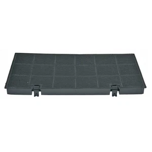 easyPART passend für 10020530 Functionica Aktivkohlefilter Dunstabzugshaube - Bild 1 von 4