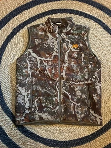 First Lite Specter Source Hunting Vest-XL - Picture 1 of 3