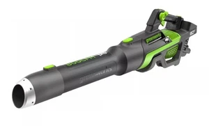 Soplador de hojas Greenworks Pro 80V 800 CFM 200 MAX MPH más nuevo modelo 2025 (solo herramienta) - Imagen 1 de 6