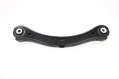 2021 - 2025 FORD BRONCO SPORT REAR SUSPENSION LEFT SIDE UPPER CONTROL ARM OEM - Image 1 of 4