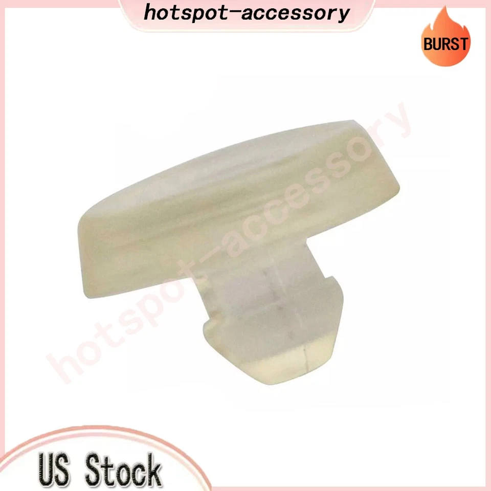 Nuevo tapón de pastillas de freno/embrague para Hyundai Kia Optima 32876-25000 Foto 1 de 4