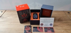 AVI-8 Dambuster AV4107-01 Limited Edition - Picture 1 of 8