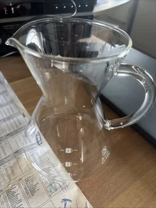 kaffeekanne glas - Picture 1 of 3
