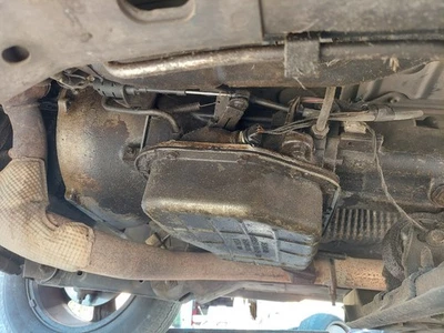 2000 - 04 Jeep Grand Cherokee 2x4 auto transmission 42RE for 4.0 WILL SHIP! - Image 1 of 4