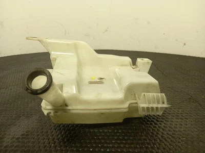 FORD FOCUS Washer Bottle 2010-2019 5 Door Hatchback  - Image 1 of 4