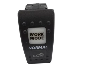 Can-Am 3-Mode Switch for Defender, Defender MAX 715004445 - Picture 1 of 8