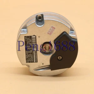 1PC Used Heidenhain Encoder EQI1325.030-32 ID680279-53 TESTED GOOD - Picture 1 of 5