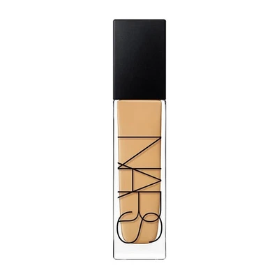 Nars NATURAL RADIANT LONGWEAR FOUNDATION Medium 3 Stromboli  30ml 💕💓RRP £42  - Image 1 of 4