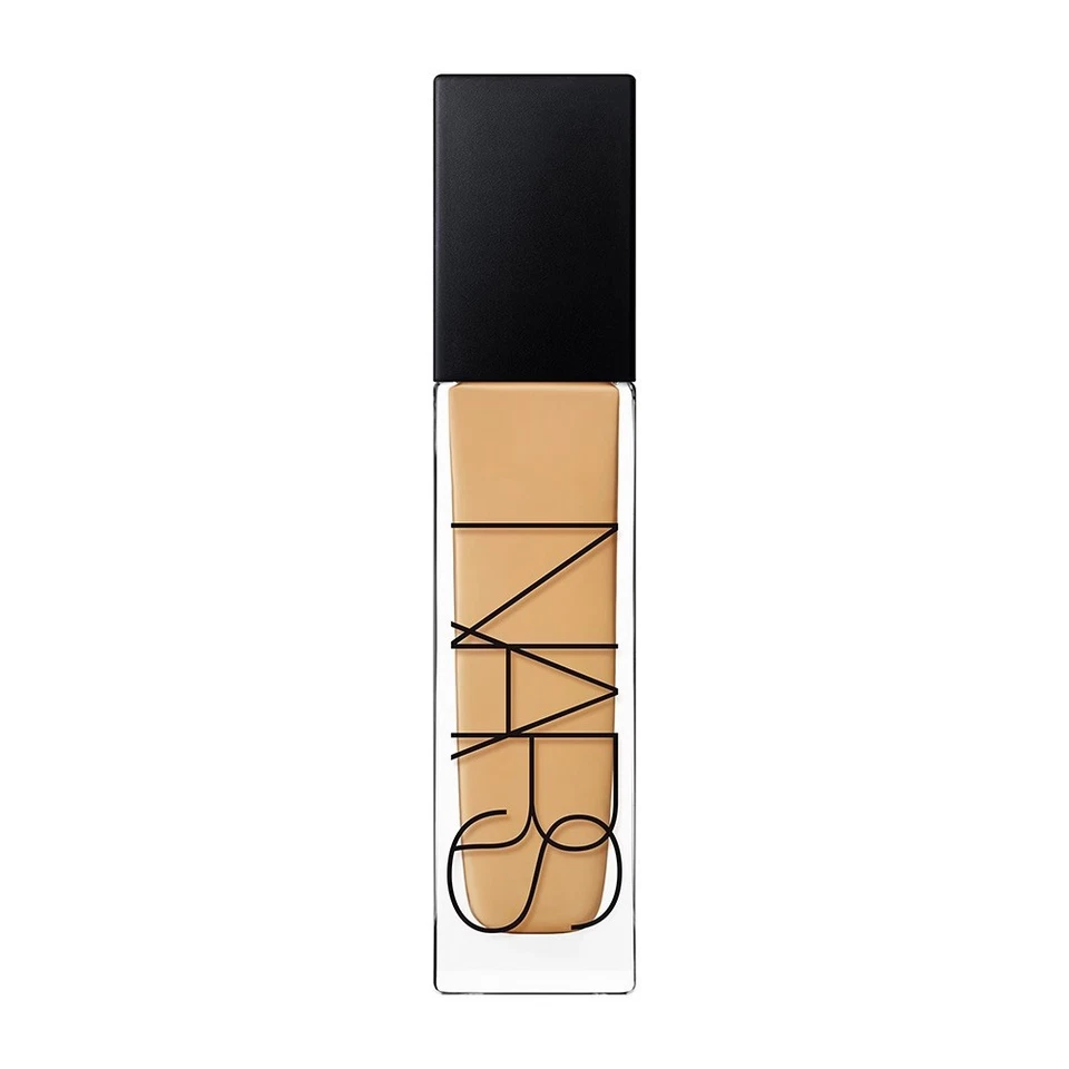 Nars NATURAL RADIANT LONGWEAR FOUNDATION Medium 3 Stromboli  30ml 💕💓RRP £42  - Image 1 of 4