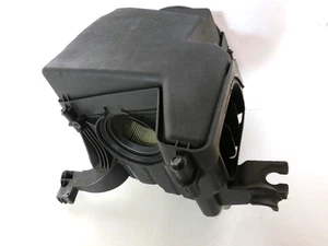 GENUINE FORD FOCUS MK3 2.0 TDCI AIR FILTER HOUSING BOX AV61 9600 BF 11-18 - Picture 1 of 7