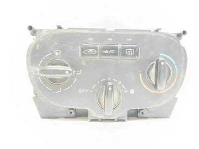 PEUGEOT 306 Break 7E, N3, N5 Altre Centraline 593240000 1848819141 31322294 - Immagine 1 di 4