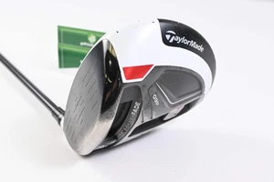 Linkshand Taylormade M1 2016 Driver / 10,5 Grad / Regular Flex Psyko Crossfire - Bild 1 von 8