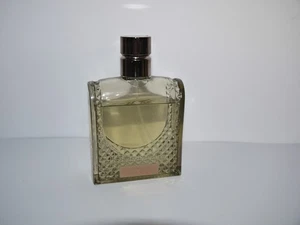 Zara Legend Iron Eau de Parfum in flacone da 100 ml profumo - Foto 1 di 8