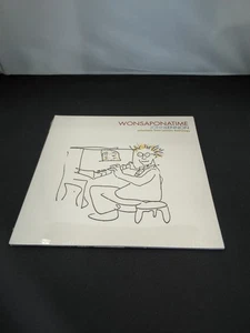 Capitol Western Music Record 724349763913 Used - Picture 1 of 3