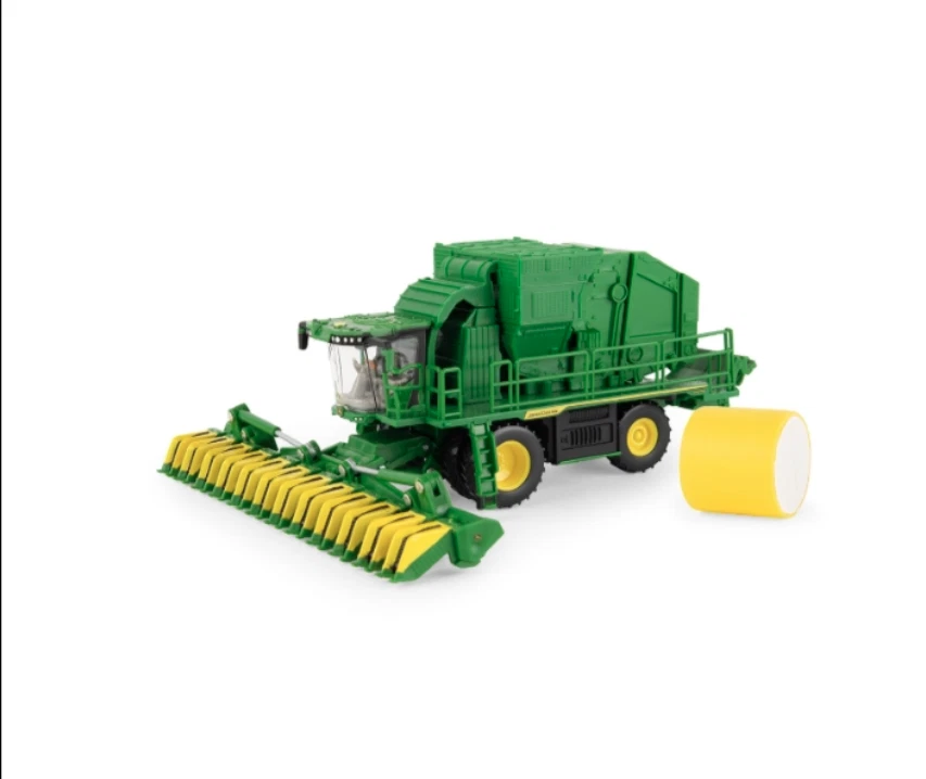 John Deere 1/64 CS770 Prestige Collection- LP82817 - Image 1 of 1