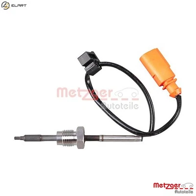 SENSOR EXHAUST GAS TEMPERATURE 0894953 FOR AUDI A4/S4/Allroad Q5/SUV A5/S5 A6 - Image 1 of 4