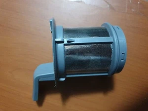 Genuine Asko Dishwasher Micro Mesh Filter - Picture 1 of 2