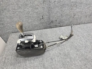 GEAR FLOOR SHIFTER ASSEMBLY OEM 2002-2006 AUDI A4 S4 - Picture 1 of 8