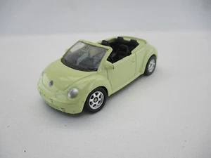 COCHE ESCALA 1:60 REF C-7 - Imagen 1 de 1