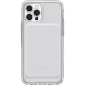 OtterBox MagSafe Wireless Powerbank 3000mAh (7.5W) - Brilliant White - Picture 1 of 10