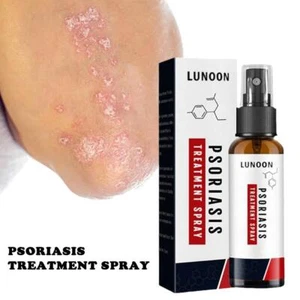 White Tag Treatment Moisturizing Body Spray BESTT.1 G6T3