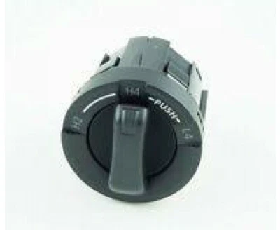 Interruptor genuino Toyota ubicación de transferencia Land Cruiser 2007/09- ☆ 84223-60010 ☆ Foto 1 de 3