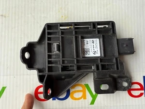 2024 KIA TELLURIDE RADAR SENSOR 99130-S9160 OEM - Picture 1 of 4